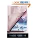 The Hope Within (Heirs of Montana #4)
