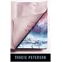 The Hope Within (Heirs of Montana #4)
