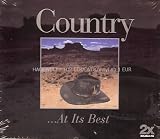 Country... at Its Best