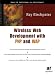 Wireless Web Development With Php and Wap
