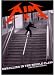 AIM 【スケートボード DVD】