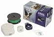 Innotek ULTRASMART IN GROUND PET FENCING