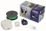 Innotek ULTRASMART IN GROUND PET FENCING