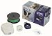 Innotek ULTRASMART IN GROUND PET FENCING