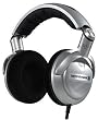 Beyerdynamic DTX 700...