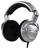 beyerdynamic DTX 700 Trendline Headphones