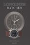 Longines Watches