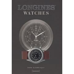 Longines Watches