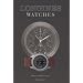 Longines Watches