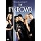 Best Celebrity Nude Scenes on DVD...