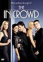 The In Crowd