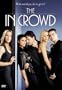 The In Crowd