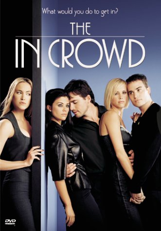 Watch MOVIETITLEMACRO Online!