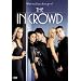 The In Crowd