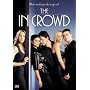 The In Crowd