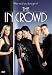 The In Crowd