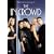 The In Crowd