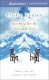 Reaching for the Invisible God: What Can We Expect to Find?