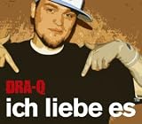 ich liebe es cdsingle rap/hiphop copyprotected