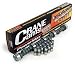 Crane 113904 Truck Power Camshaft and Lifter Kit