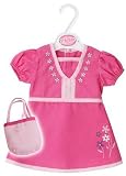 Petite 16/18 Baby Doll Outfit