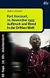 Port Harcourt, 10. November 1995. Aufbruch und Elend in der Dritten Welt.