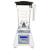 BlendtecTotalBlenders