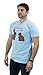 Funny Easter Chocolate Rabbits | Silly Novelty Holiday Humor Unisex T-shirt