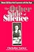 The Other Side of Silence: Women Tell About Their Experiences With Date Rape