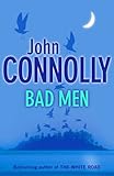 Bad men
