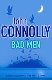 Bad Men
