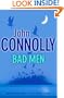 Bad Men