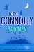 Bad Men (Paperback)