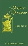 The Prince and the Pauper