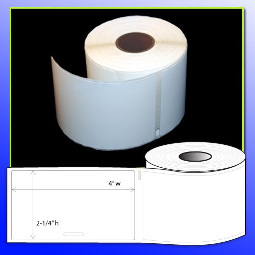OfficeSmart 2-1/4