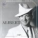 Les etoiles de la chanson, Alibert
