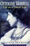 Ottoline Morrell: Life on a Grand Scale