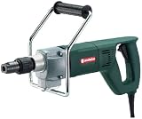 Eigenschaften Metabo 601111000 / Metabo RWE 1100Rührwerk