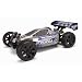 Vorza Flux HP RTR w/VB-1 Buggy Body