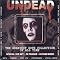 Goth & Industrial compilations/other Goodies