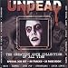 Undead: The Greatest Goth Collection of All Time