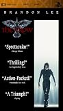 The Crow [UMD for PSP]