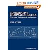 Comparative Pharmacokinetics: Principles, Techniques and Applications