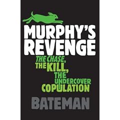 Murphy's Revenge