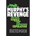 Murphy's Revenge