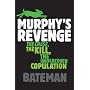 Murphy's Revenge