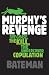 Murphy's
Revenge