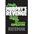 Murphy's Revenge