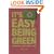 It's Easy Being Green: A Handbook for Earth-Friendly Living
