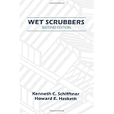 Wet Scrubbers, Second Edition